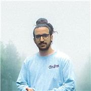 Crea una escena en 3D - Clases de Modelado 3D, texturización e implementación en motor de juegos